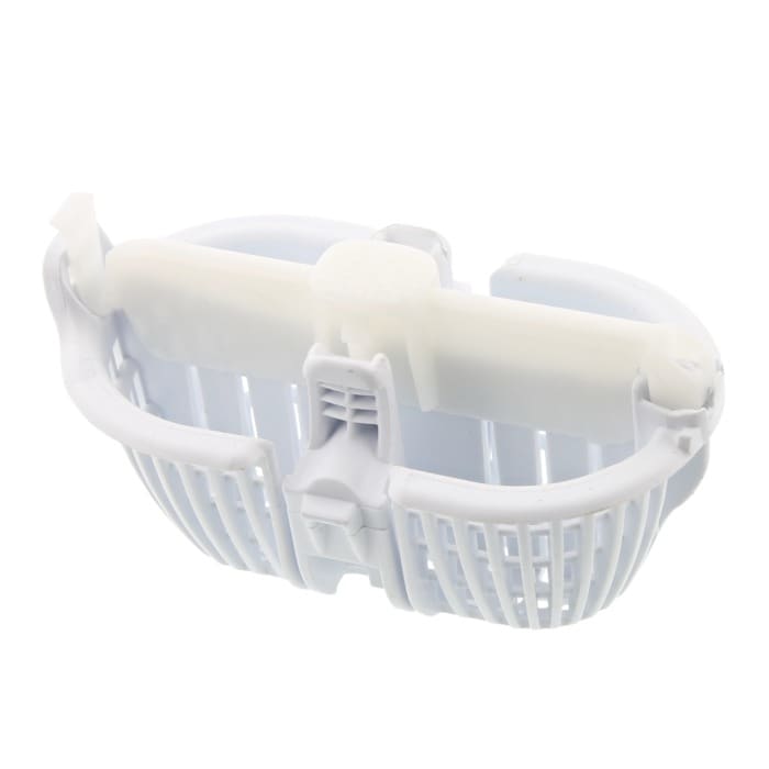 AEG Ablaufsieb für Waschmaschinen 1327138150 AEG Ablaufsieb für Waschmaschinen 1327138150