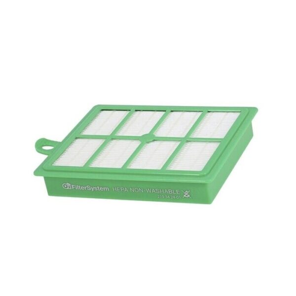 AEG Abluftfilter 2193424013