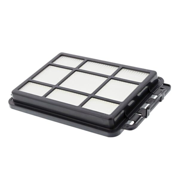 AEG Abluftfilter