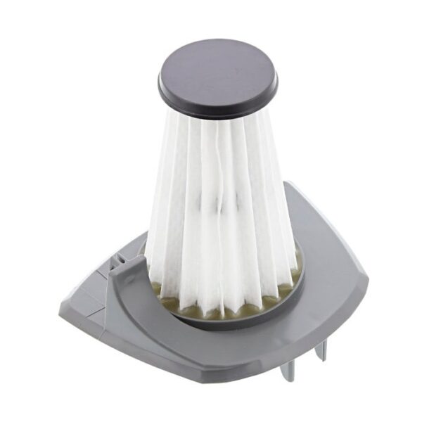 AEG Abluftfilter für kabellosen Staubsauger (Ergorapido) 140003307026