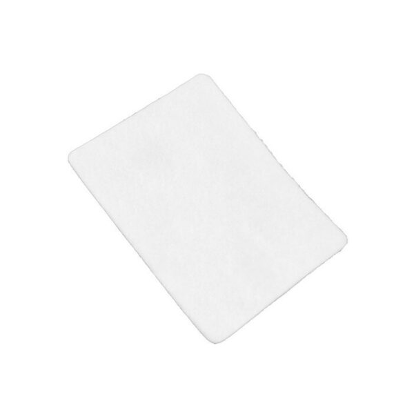 AEG Abluftfilter für Staubsauger 2190508016