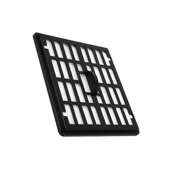 AEG Abluftfilter für Staubsauger 4071385605