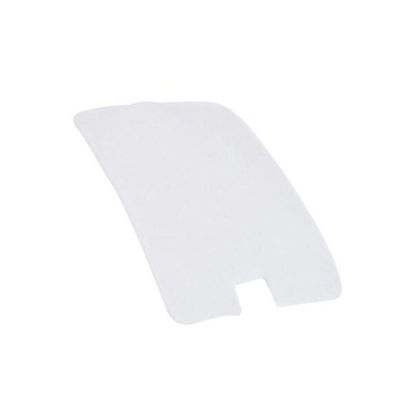 AEG Abluftfilter für Staubsauger 4071424875