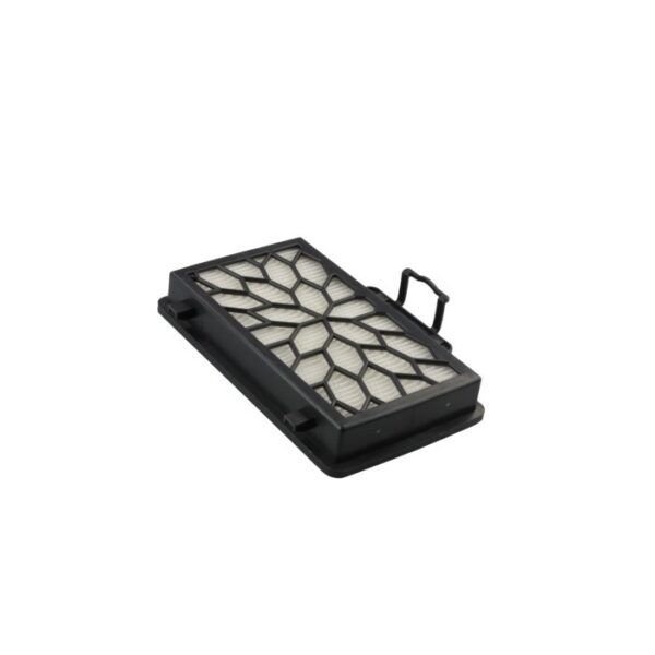 AEG Abluftfilter