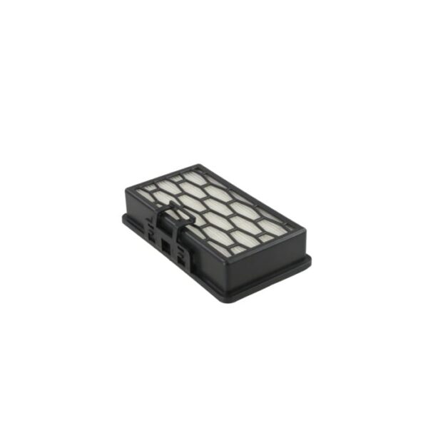 AEG Abluftfilter