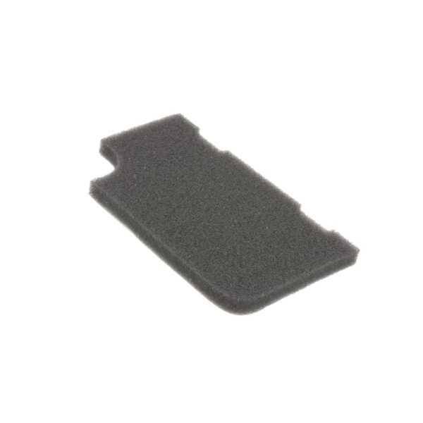AEG Abluftfilter