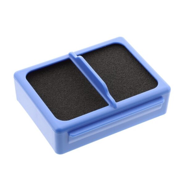 AEG Abluftfilter