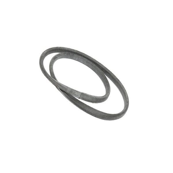 AEG Abluftfilterdichtung für Staubsauger 2192645014