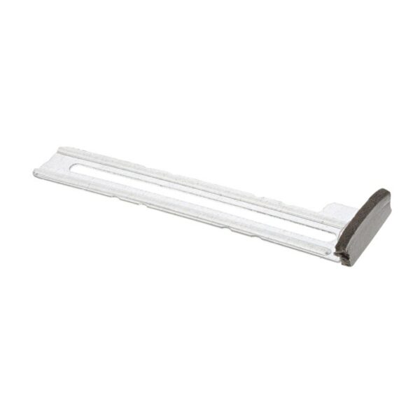 AEG Abschirmwinkel 50245854000