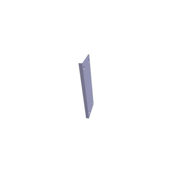 AEG Absorber