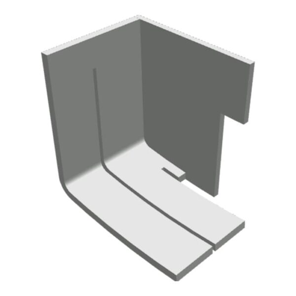 AEG Absorber