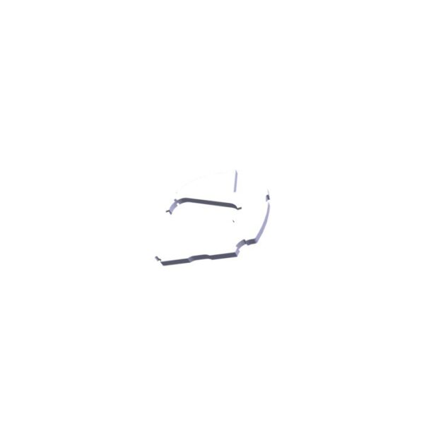 AEG Absorber