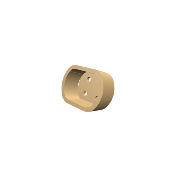 AEG Absorber