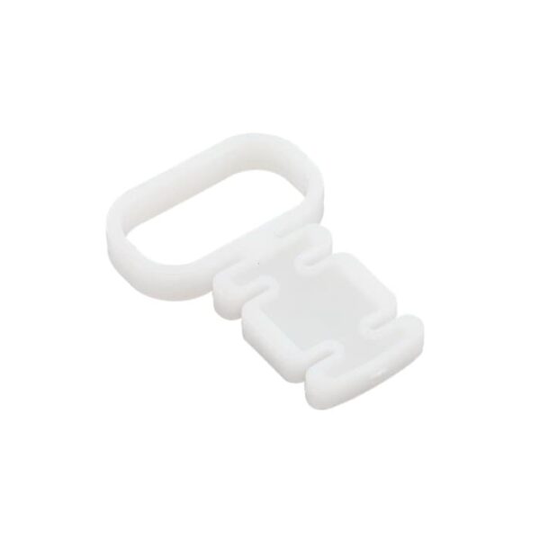 AEG Abstandhalter 4055535084