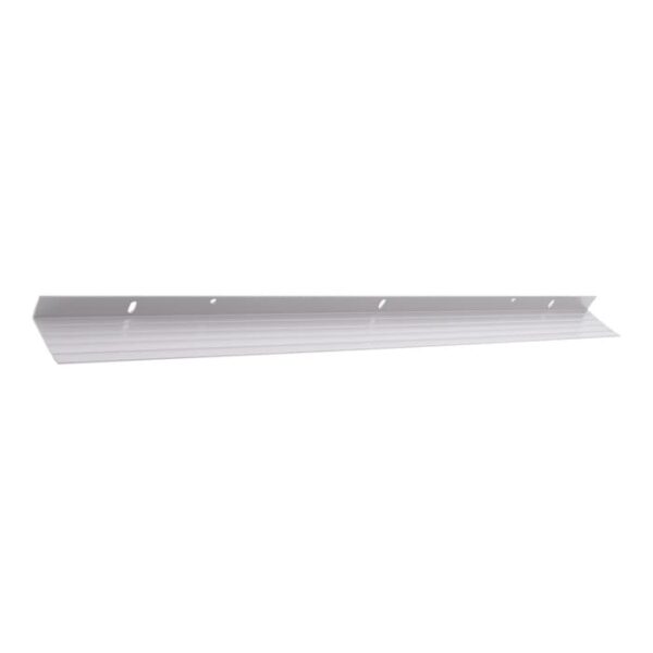 AEG Abstandhalter