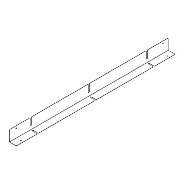 AEG Abstandhalter