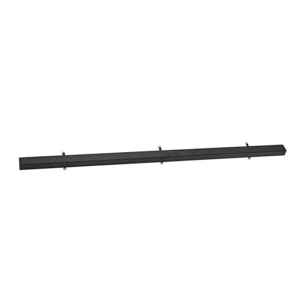 AEG Abstandhalter