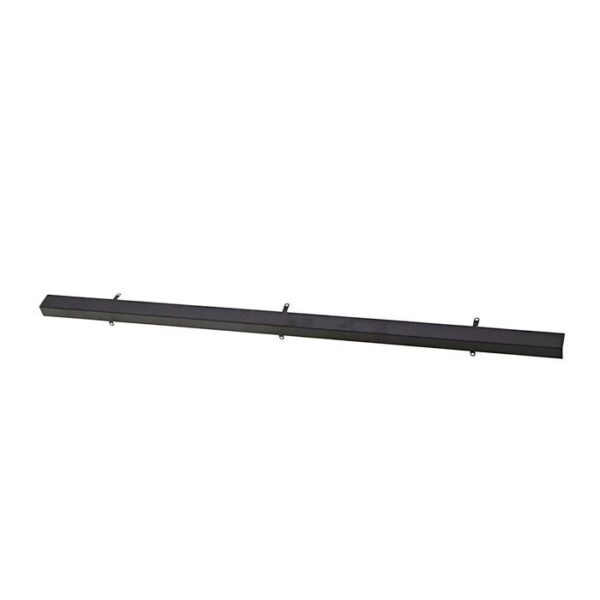 AEG Abstandhalter