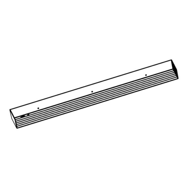 AEG Abstandhalter