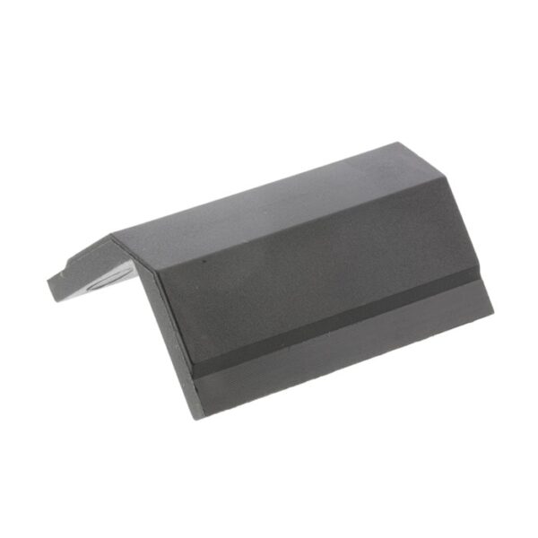 AEG Abstandhalter