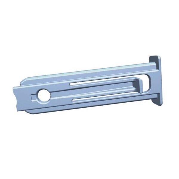 AEG Abstandhalter