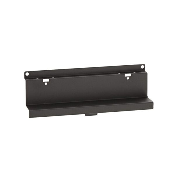 AEG Abstandhalter