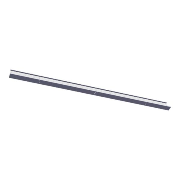 AEG Abstandhalter