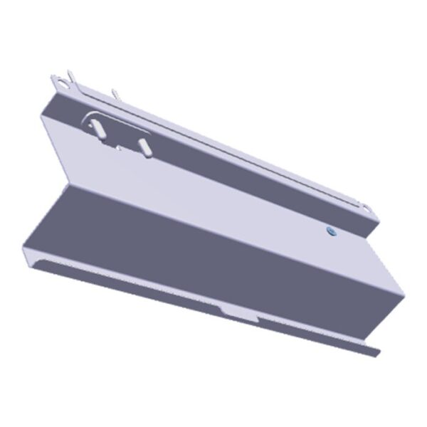 AEG Abstandhalter