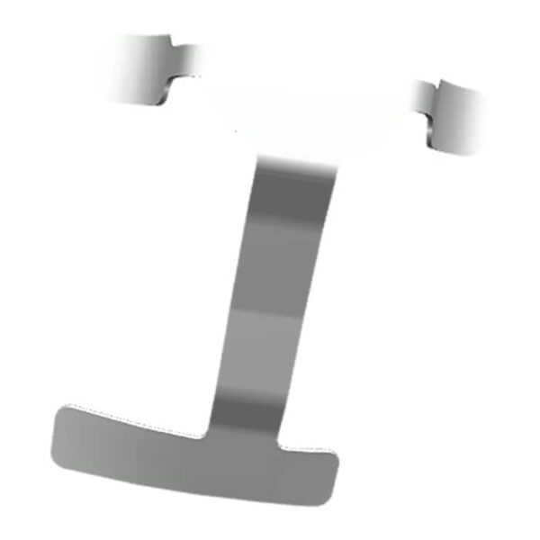 AEG Abtauheizer für Eismaschine des Gefrierschranks 2084920012
