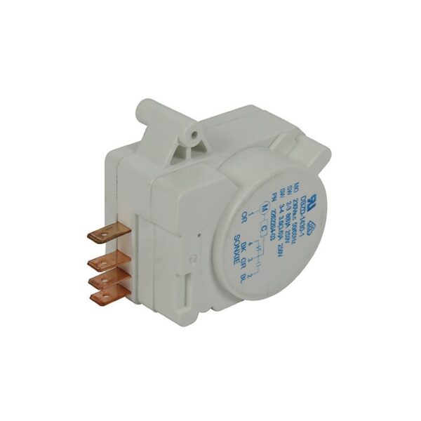 AEG Abtautimer für Kühl- / Gefriergeräte 2262284033