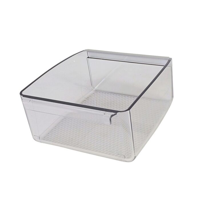 AEG Abwasserbehälter AEG Abwasserbehälter