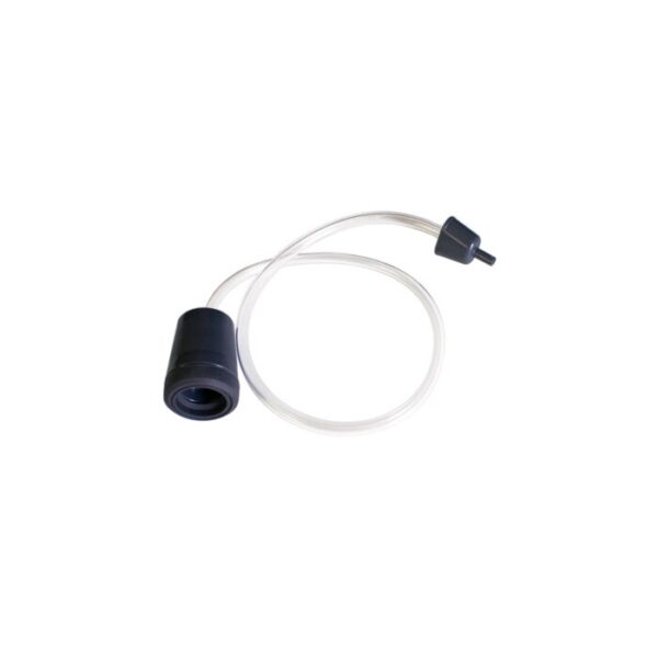 AEG Accessory Hose Vac Sealer 9009234023