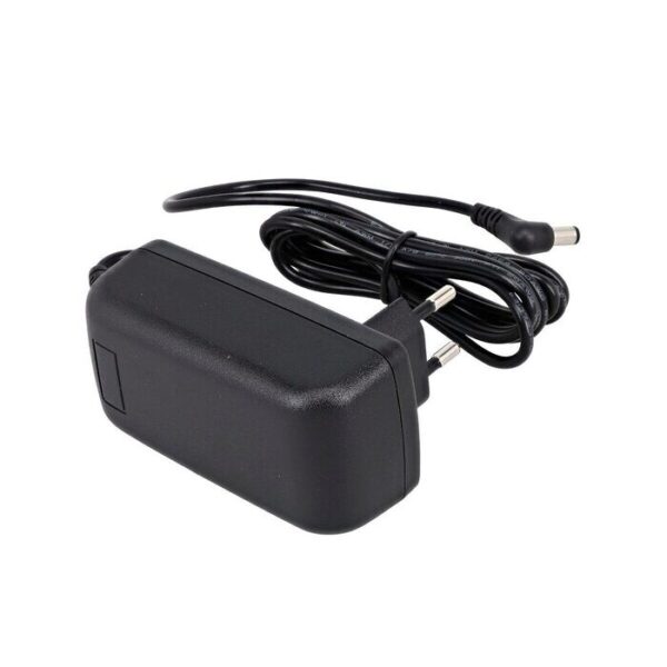 AEG Adapter