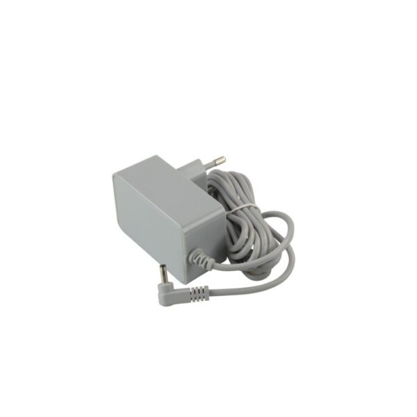 AEG Adapter 4055552816