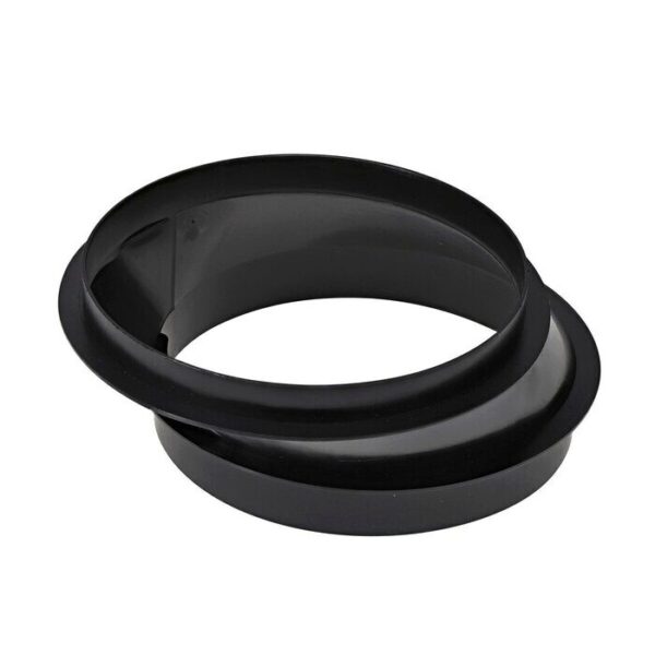 AEG Adapter