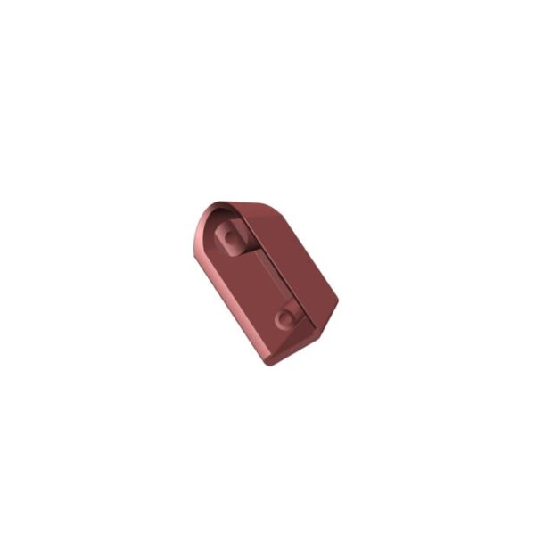 AEG Adapter