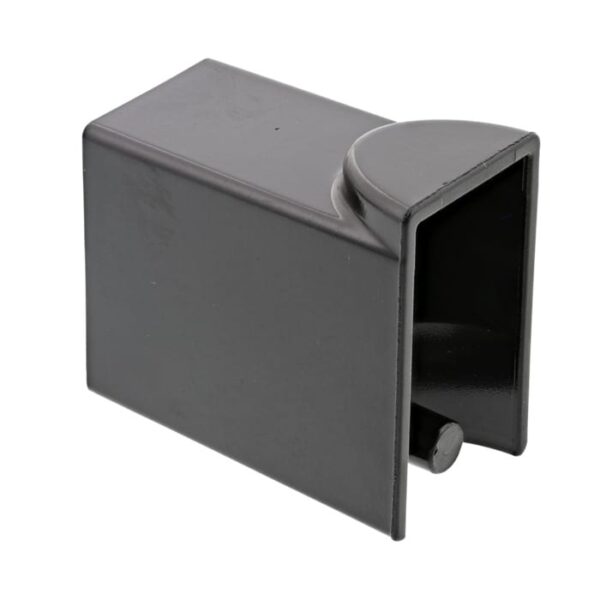 AEG Adapter