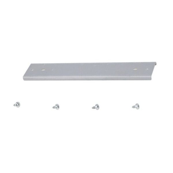 AEG Adapter