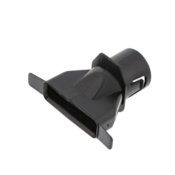 AEG Adapter