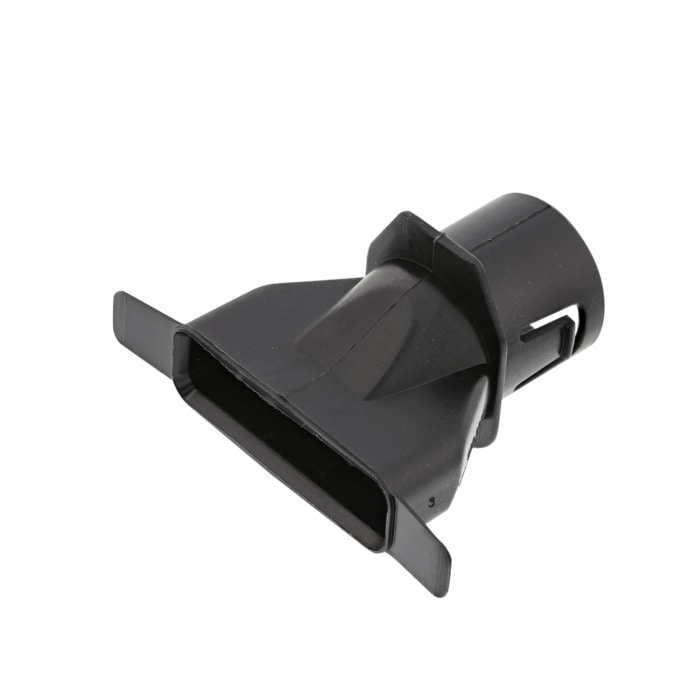 AEG Adapter AEG Adapter