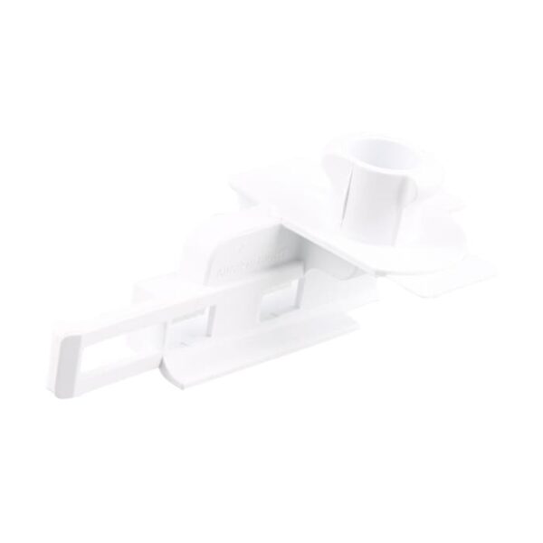 AEG Adapter