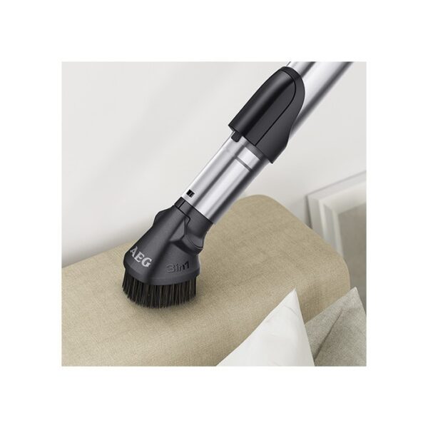 AEG Advanced 3in1 Kombidüse für AEG Bodenstaubsauger der Ultra-Serie (36mm Ovalrohr) 9001677971