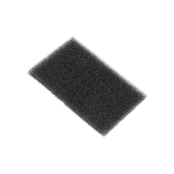 AEG AEF03 Motorfilter für Staubsauger 9000844887