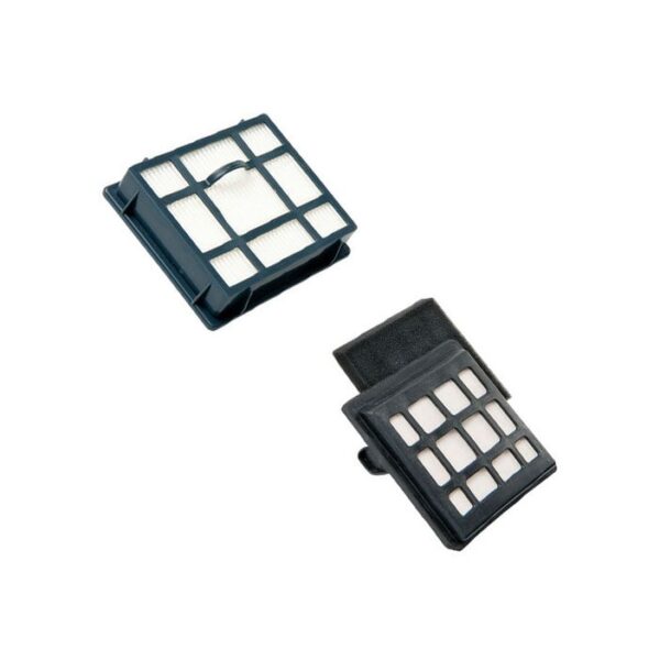 AEG AEF104 Filter-Set für T8 AET 3510-3540 9001667394