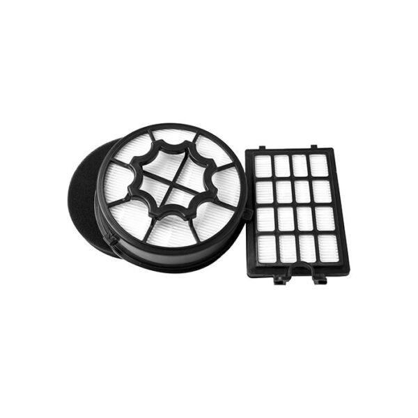 AEG AEF112 Filter-Set für ACC51… / AE7870…