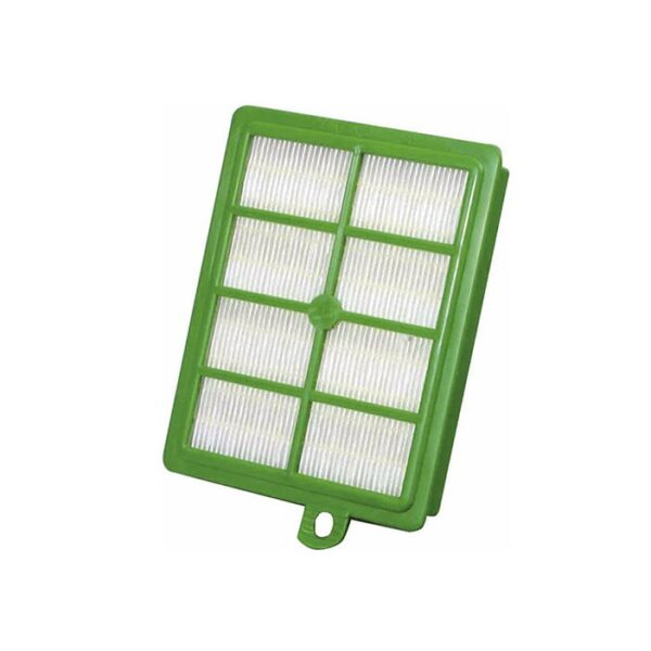 AEG AEF12 s-filter® Nicht waschbarer Hygiene Filter™ für Staubsauger 9001966697