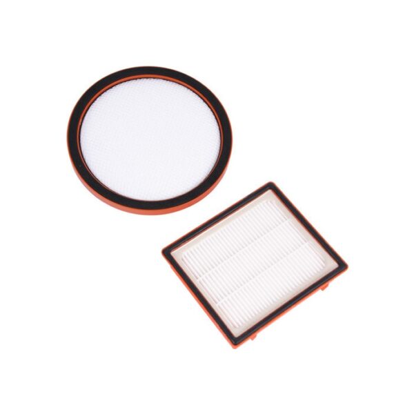 AEG AEF139 Hygiene-Filter-Set für T8 AT 3550…99 9001671008