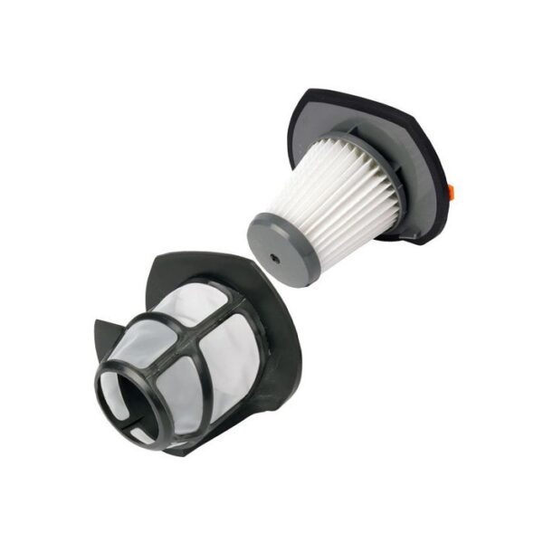 AEG AEF142 Austauschfilter für UltraPower AG 5010…5024