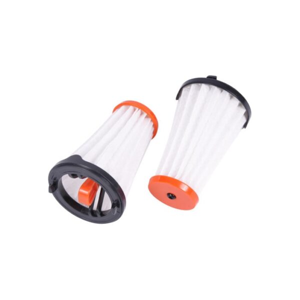 AEG AEF144 Austauschfilter (geeignet für Rapido AG51/AG61