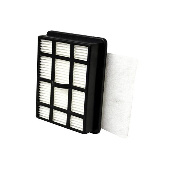 AEG AEF147 Filter-Set für AEG-Sauger Equipt AEQ 9001677492